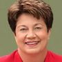 PATRICIA { PAT} RUSSELL Top real estate agent in New Philadelphia