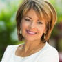Carmen Fontecilla Top real estate agent in Chevy Chase