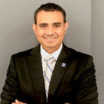 Jose Luis Guzman