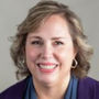 Erin Steinbach Top real estate agent in Saratoga Springs
