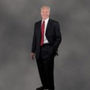Lloyd Felix Top real estate agent in Danville