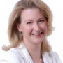 Pamela Bathen Top real estate agent in ASHLAND