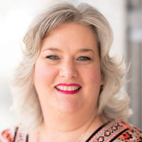Patti Loveless Top real estate agent in Rockmart