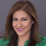 Pamela Reyes Top real estate agent in Tampa