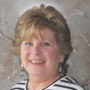 Penny Vanderlinde Top real estate agent in Lyons