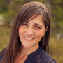 Ristine Casagranda Top real estate agent in Seward