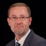 Chris Theisen Top real estate agent in Siesta Key
