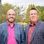 Taylor/Davey Group Top real estate agent in Liberty Twp