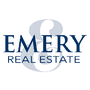 Cody Emery Top real estate agent in Draper