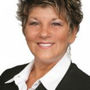 Patricia M Romano Top real estate agent in Ship Bottom