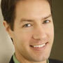 Chris Junker Top real estate agent in Sebastian