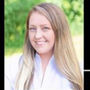 April Trudeau Top real estate agent in Waterford