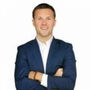 Joseph Arendsen Top real estate agent in Encinitas