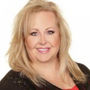 Lori Tackett Top real estate agent in Hendersonville