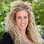 Aubreigh Hutchison Top real estate agent in Boca Raton