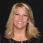 Lisa Ellis Top real estate agent in Burleson