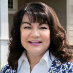 Patti Gage