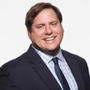 John DePhillipo Top real estate agent in north palm beach