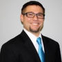 Charles Dobish Top real estate agent in Aliquippa
