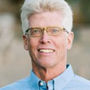 Peter Morris Top real estate agent in Truckee