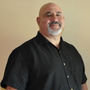 Joel Jadofsky Top real estate agent in Panama City Bea