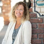 Janie Sharp Top real estate agent in Truckee