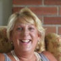 Andrea Gabel Top real estate agent in Spencertown