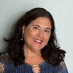 Karen Ann Martin