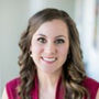 Deanna Erskine Top real estate agent in Wichita Falls