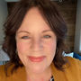 Tina Faleshock Top real estate agent in Harrisburg