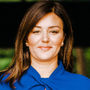 Lauren Iraeta Top real estate agent in West Hartford