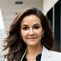 Teresa Overcash Top real estate agent in Winston Salem