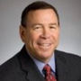 Marc Oppenheimer Top real estate agent in Brookhaven