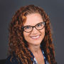 Jessica Mai Top real estate agent in Winston-Salem