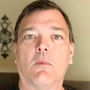 Dino Stewart Top real estate agent in Winston Salem