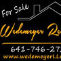 Paul Wedemeyer Top real estate agent in Casey