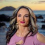 Tara Iorg Top real estate agent in Oroville