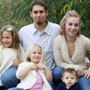 Justin Burton Top real estate agent in Grants Pass