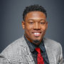 Joshua Perry Top real estate agent in Westerville