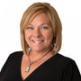 LISA KINSEY Top real estate agent in Westerville