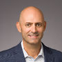 Robert Little Top real estate agent in Henderson