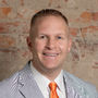 Austin Rich Top real estate agent in Muncie