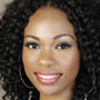 Monique Garrett Top real estate agent in Douglasville