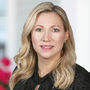 Lisa Cranshaw-Eaton Top real estate agent in Canton