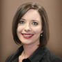 Renae Olson Top real estate agent in Vaughn