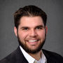 Josh Webster Top real estate agent in Cicero