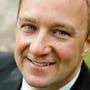 J.R. McGee Top real estate agent in Redding