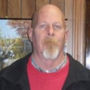Daniel Dougherty Top real estate agent in Onaway