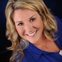 Candi Baker Top real estate agent in Enid
