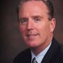 Christopher Hogan Top real estate agent in West Babylon